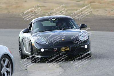 media/Nov-18-2023-Audi Club (Sat) [[5709809b9c]]/C group/Off Ramp/